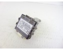 Módulo electrónico, Subaru Forester (S12/SH) XS Classic 2010, 84051SC010