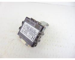 Módulo electrónico, Subaru Forester (S12/SH) XS Classic 2010, 84051SC010
