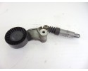 Tensor correa auxiliar, Subaru Forester (S12/SH) XS Classic 2010