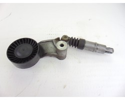 Tensor correa auxiliar, Subaru Forester (S12/SH) XS Classic 2010