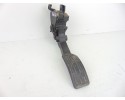 Potenciometro pedal, Nissan Juke (F15E) Acenta 2013