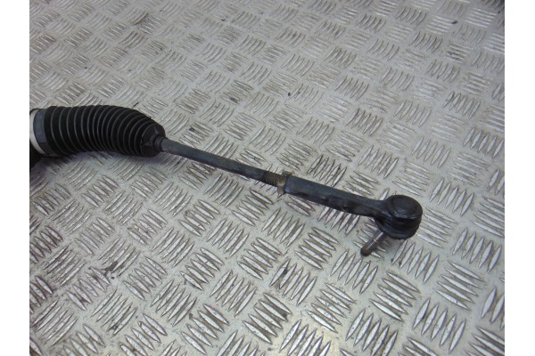  CREMALLERA DIRECCION FIAT GRANDE PUNTO (199) 1.3 Multijet Sport (01.2007) 2007 192777 FIAT - 2