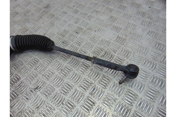  CREMALLERA DIRECCION FIAT GRANDE PUNTO (199) 1.3 Multijet Sport (01.2007) 2007 192777 FIAT - 2