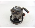 Bomba direccion, Kia Rio (Bc) LS Berlina (5-ptas.) 2000