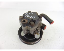 Bomba direccion, Kia Rio (Bc) LS Berlina (5-ptas.) 2000