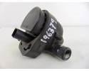 Valvula intercambio de calefaccion, Mercedes-benz Clase a (Bm 169) A 200 Turbo (169.034) 2006, 2118350028