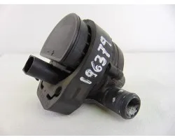 Valvula intercambio de calefaccion, Mercedes-benz Clase a (Bm 169) A 200 Turbo (169.034) 2006, 2118350028