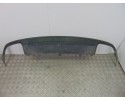 Spoiler paragolpes trasero, 4G0807521P