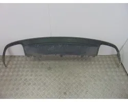 Spoiler paragolpes trasero, 4G0807521P