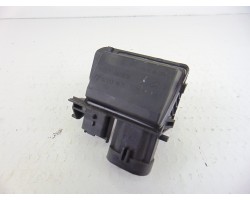 Módulo electrónico, 9673999980