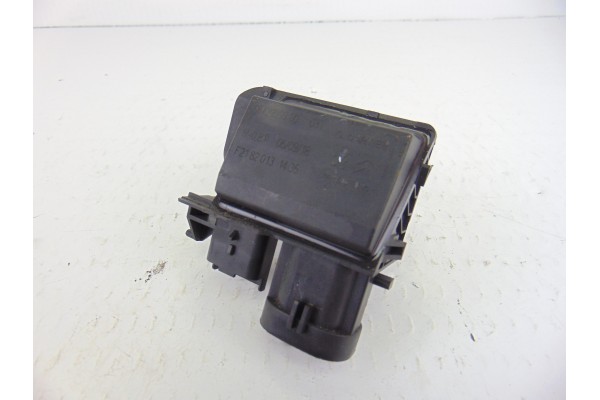 Módulo electrónico, 9673999980