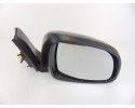 Retrovisor derecho, Suzuki SX4 (Rw/ey) Gl+ 2006