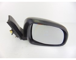 Retrovisor derecho, Suzuki SX4 (Rw/ey) Gl+ 2006