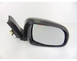 Retrovisor derecho, Suzuki SX4 (Rw/ey) Gl+ 2006
