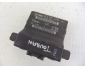 Módulo electrónico, Volkswagen Touran (1T1) Trendline 2004, 1K0907530C