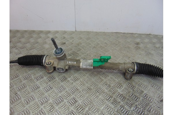  CREMALLERA DIRECCION FIAT GRANDE PUNTO (199) 1.3 Multijet Sport (01.2007) 2007 192777 FIAT - 3