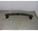 Refuerzo paragolpes delantero, Seat Ibiza Sc (6P5) Style Connect 2016