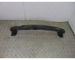 Refuerzo paragolpes delantero, Seat Ibiza Sc (6P5) Style Connect 2016