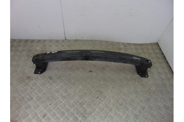 Refuerzo paragolpes delantero, Seat Ibiza Sc (6P5) Style Connect 2016