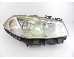 Faro derecho, Renault Megane Ii Classic Berlina Confort Authentique 2005