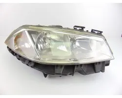 Faro derecho, Renault Megane Ii Classic Berlina Confort Authentique 2005