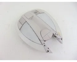 Luz interior, Mercedes-benz Clase e (Bm 211) Berlina E 220 Cdi (211.008) 2006, A2118207101