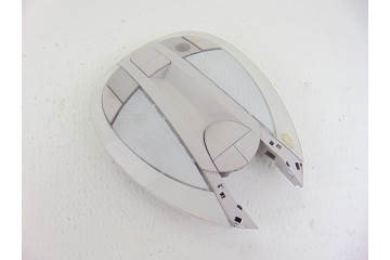 Luz interior, Mercedes-benz Clase e (Bm 211) Berlina E 220 Cdi (211.008) 2006, A2118207101