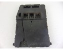 Caja reles / fusibles, Renault Megane Ii Classic Berlina Confort Authentique 2005, 8200309690