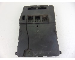 Caja reles / fusibles, Renault Megane Ii Classic Berlina Confort Authentique 2005, 8200309690