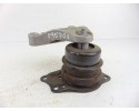 Soporte motor derecho, Seat Toledo (KG3) Reference 2014, 6Q0199185AA