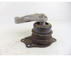 Soporte motor derecho, Seat Toledo (KG3) Reference 2014, 6Q0199185AA