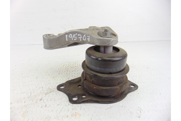 Soporte motor derecho, Seat Toledo (KG3) Reference 2014, 6Q0199185AA
