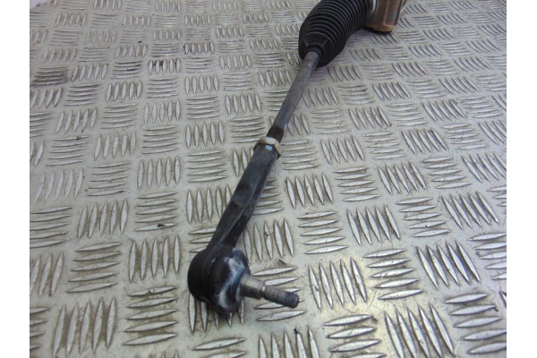  CREMALLERA DIRECCION FIAT GRANDE PUNTO (199) 1.3 Multijet Sport (01.2007) 2007 192777 FIAT - 4