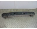 Refuerzo paragolpes trasero, Volvo S40 Berlina 1.6 D Kinetic 2006