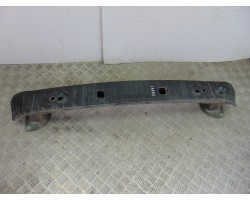 Refuerzo paragolpes trasero, Volvo S40 Berlina 1.6 D Kinetic 2006