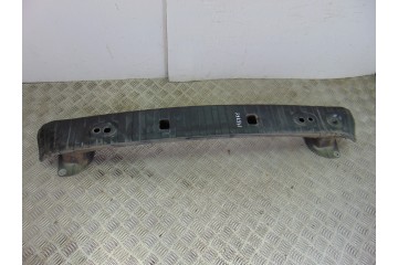 Refuerzo paragolpes trasero, Volvo S40 Berlina 1.6 D Kinetic 2006