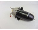 Filtro gasoil, Fiat Ii Tipo (357) Hatchback Business 2017