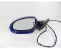 Retrovisor izquierdo, Volkswagen Passat Berlina (3C2) Sportline 2005