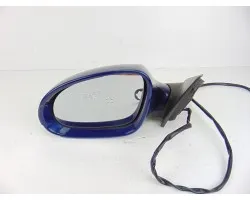 Retrovisor izquierdo, Volkswagen Passat Berlina (3C2) Sportline 2005