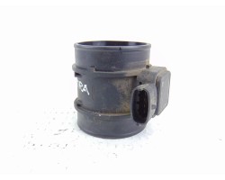 Caudalimetro, Opel Astra H Twin Top Enjoy 2006, 55353813