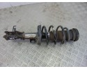 Amortiguador delantero izquierdo, Opel Astra J Sports Tourer Sport 2010