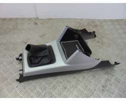 Guarnecidos palanca cambio, Subaru Forester (S12/SH) XS Classic 2010