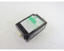 Módulo electrónico, Subaru Forester (S12/SH) XS Classic 2010, 88831AG030