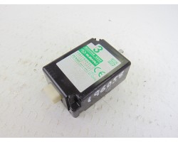 Módulo electrónico, Subaru Forester (S12/SH) XS Classic 2010, 88831AG030