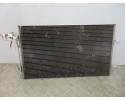 Condensador / radiador aire acondicionado, Volvo S40 Berlina 1.6 Momentum 2007, 4N51-19710-BD