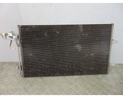 Condensador / radiador aire acondicionado, Volvo S40 Berlina 1.6 Momentum 2007, 4N51-19710-BD
