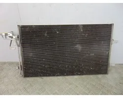 Condensador / radiador aire acondicionado, Volvo S40 Berlina 1.6 Momentum 2007, 4N51-19710-BD