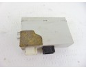Módulo electrónico, Bmw Serie 3 Berlina (E46) 330d 2003, 6921415