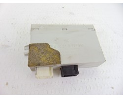 Módulo electrónico, Bmw Serie 3 Berlina (E46) 330d 2003, 6921415