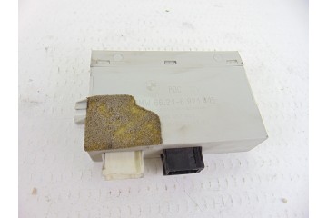 Módulo electrónico, Bmw Serie 3 Berlina (E46) 330d 2003, 6921415